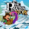 Epic Pirates Story