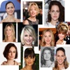 Top Celebrities 2014 - HD Wallpapers