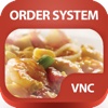 ORDER SYSTEM