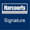 Harcourts Signature