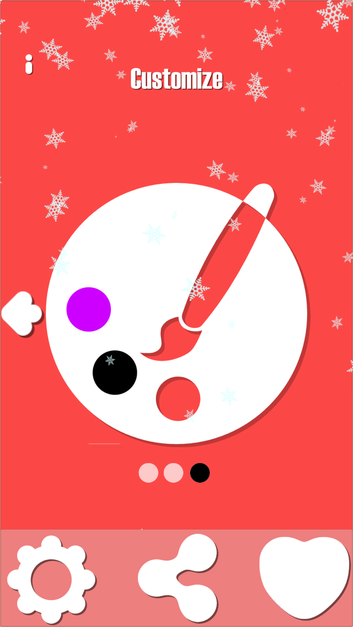 Do Not Connect four in a Row 2016 - Online Multiplayer