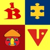 Logo Quiz Colombia