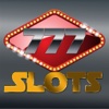 Las Vegas Jackpot Slots