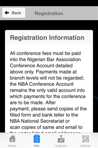 NBA AGC 2014 screenshot 3