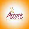 Astetis