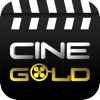 Cine Gold