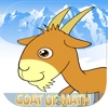 Goat Of Math