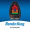 The BendixKing KLR 10 Lift Reserve Indicator app provides a free virtual tour of this innovative, low-cost product designed for experimental GA aircraft