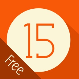 15 Coins Free