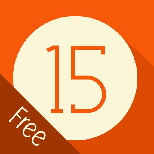 15 Coins Free