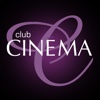 Cinéma