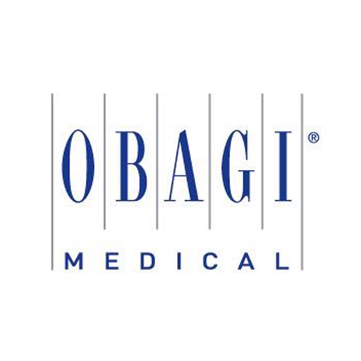 Obagi Virtual Transformation