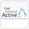 Get Ireland Active