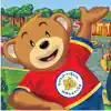 Build-A-Bear Workshop: Bear Valley™ App Delete