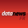 Data News (fr)