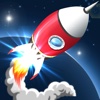 Rocket Journey