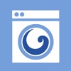 URI Laundry Calculator