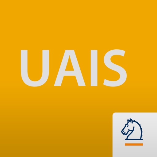 UAIS Journal