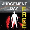 Judgement Day Game - Free