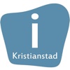 InfoKristianstad