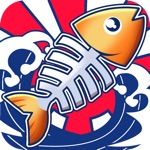 Collect the Fish