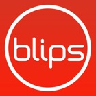 Top 10 Social Networking Apps Like Blips - Best Alternatives