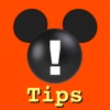 Walt Disney World Tips, Hints & Phone Numbers