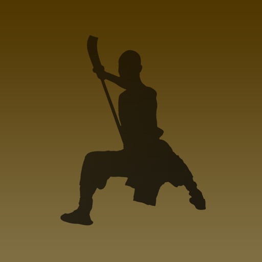 ShaolinLong-hiltBroadsword icon