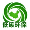 中国低碳环保门户