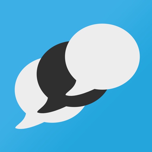 Group Texting - Instant SMS and iMessages to Multiple Contacts at Once!