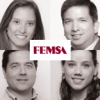 FEMSA Sostenibilidad 2013 Móvil