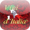意大利红酒网