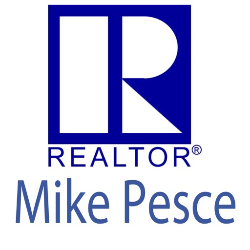 Fort Collins Realtor