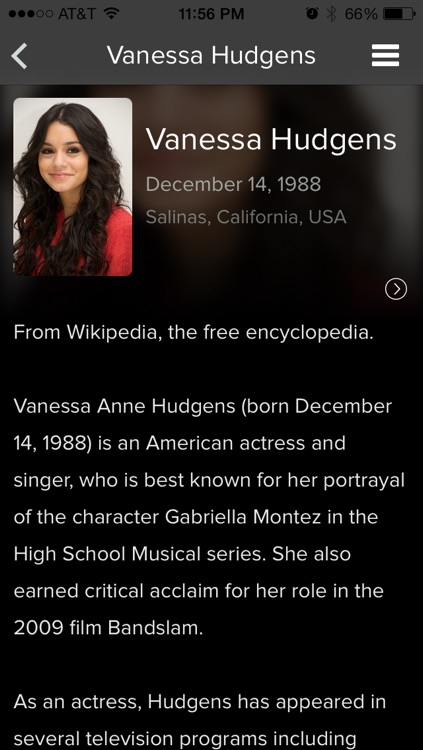 Media Browser for iOS screenshot-4