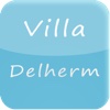 Villa Delherm