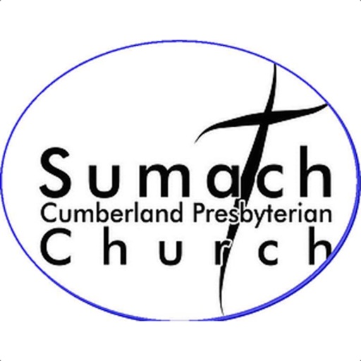 Sumach C.P. icon