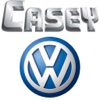 Casey VW