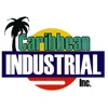 Caribbean Industrial Inc.