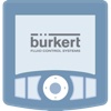 Burkert 8619