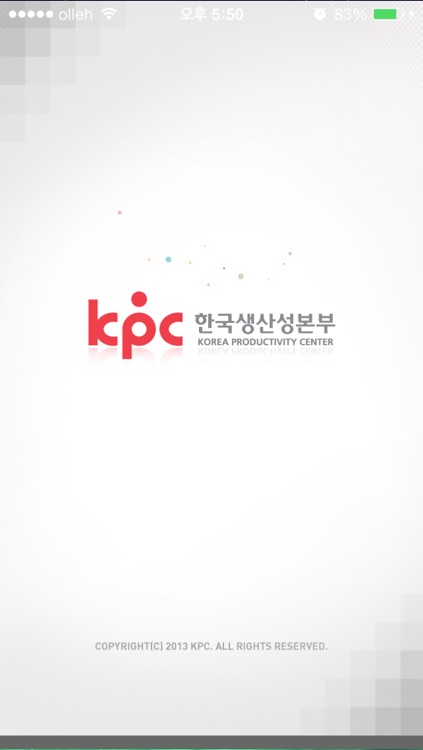 KPC