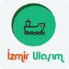 İzmir Vapur Saatleri