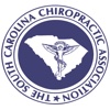 South Carolina Chiropractic Association