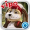 ◆ “Surviving Time Island with VIPO and Friends” 