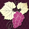 Long Island Wine Tours