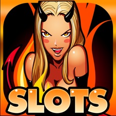 Activities of AAA Lucky Dog 777 Slots - Hit and Spin The Tiny Wheel To Be Real Rich HD Free