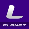 L-Beach Planet – Lesbian social network