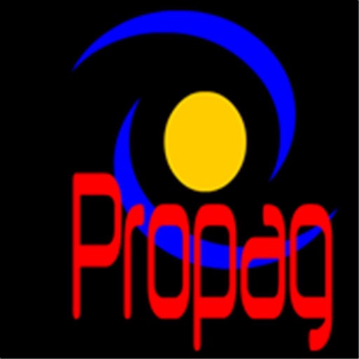 Propag