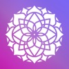 my Feng Shui : The personal numerology my Feng Shui : The personal numerology