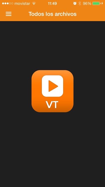 VTPlayer by Visual Tools, S.A.