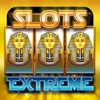 Slots Extreme – Big Casino Fortune